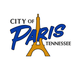 Photo of Paris Police Department