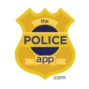 ThePoliceApp.com
