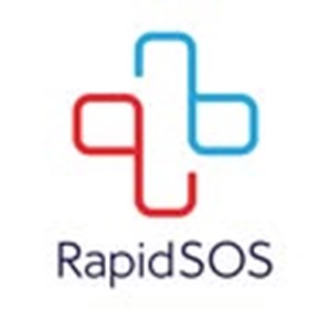 RapidSOS, Inc.