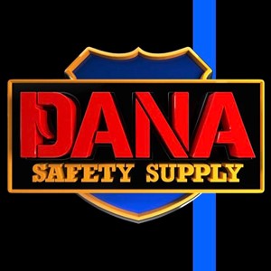 Dana Safety Supply