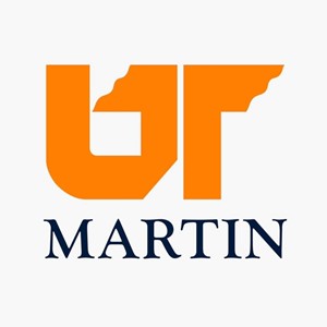 Photo of University of Tennessee Martin Department of Public Safety
