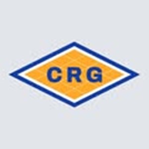 Critical Response Group