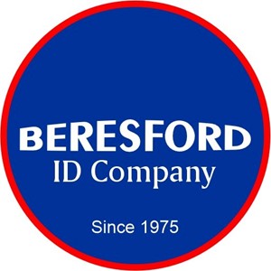Beresford Company