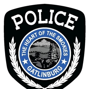Photo of Gatlinburg Police Department