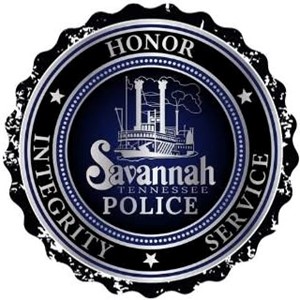 Photo of Savannah Police Department