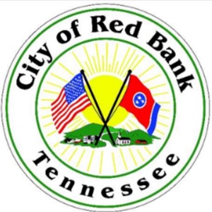 Photo of Red Bank Police Department