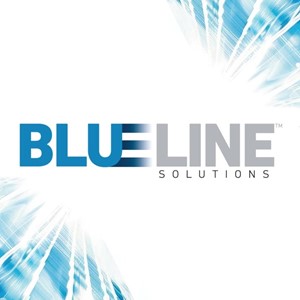 Blue Line Solutions