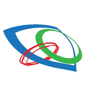 Southern Software, Inc