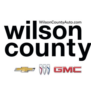 Wilson County Motors