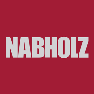 Nabholz Construction Company