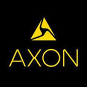Axon Enterprise Inc