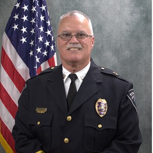 John Kelly