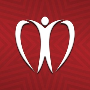 Cardiac Solutions