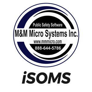 M&M Micro Systems Inc.