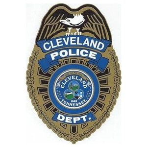 Photo of Cleveland Police Department