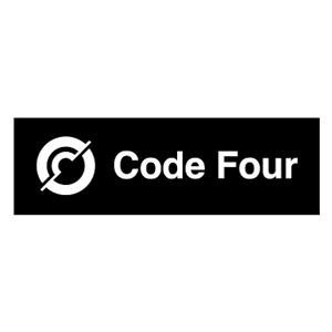 Code Four