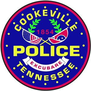 Photo of Cookeville Police Department