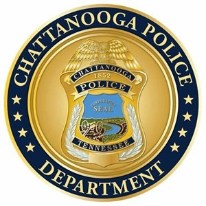 Photo of Chattanooga Police Department