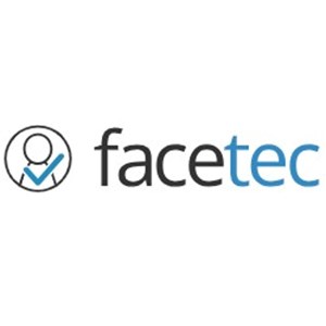 FaceTec