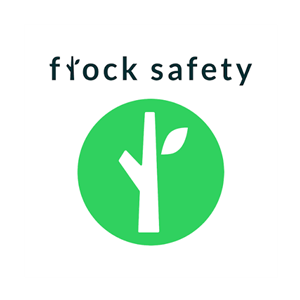 Flock Safety