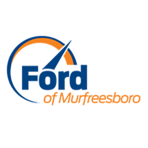 Ford of Murfreesboro