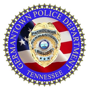 Photo of Germantown Police Department