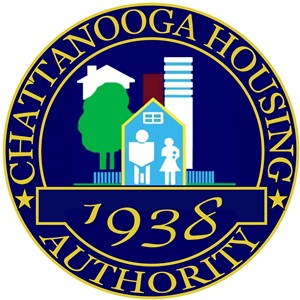 Photo of Chattanooga Housing Authority Police Department