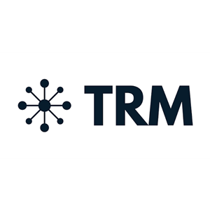 TRM Labs
