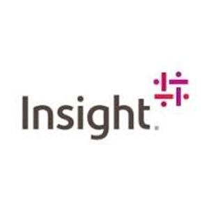 Insight