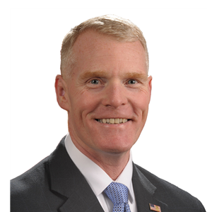 Jeff Lindsey