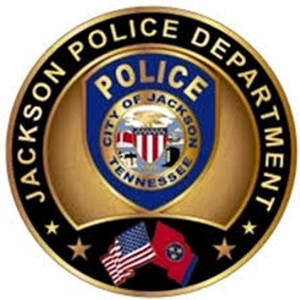 Photo of Jackson Police Department