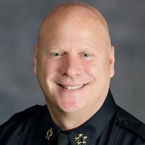 Edwin Kaup