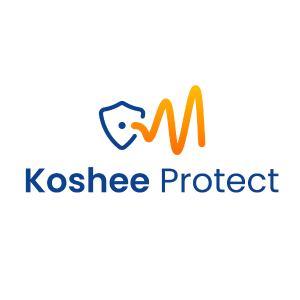 Koshee Security, LLC