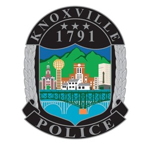 Photo of Knoxville Police Department