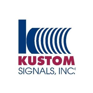 Kustom Signals, Inc.