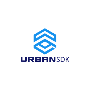 Urban SDK