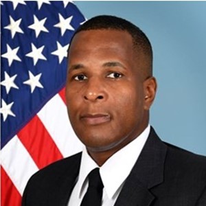 Eddie Porter