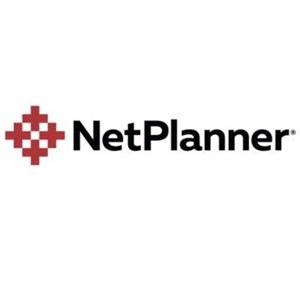 NetPlanner Systems Inc