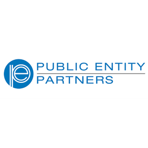 Public Entity Partners