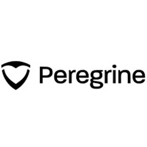 Peregrine