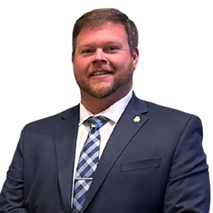 Travis Dunavant