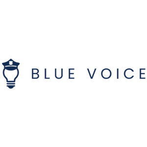 Blue Voice