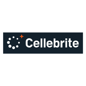 Cellebrite