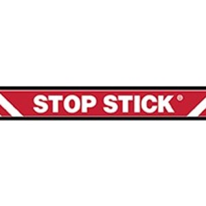 Stop Stick Tactical Protection