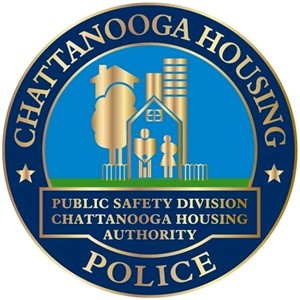 Photo of Chattanooga Housing Authority Police Department