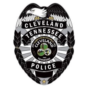 Photo of Cleveland Police Department