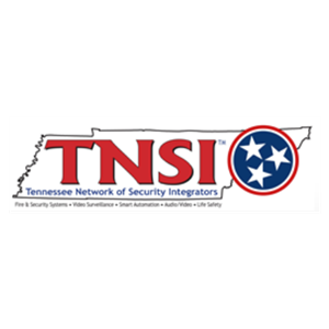 Photo of Tennessee Network of Security Integrators