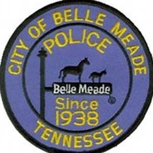 Photo of Belle Meade Police Department