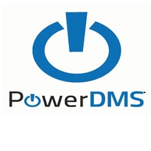Photo of PowerDMS by NEOGOV