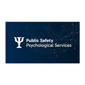 Public Safety Psychological Services PLLC